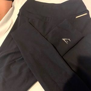 Whitney Simmons leggings